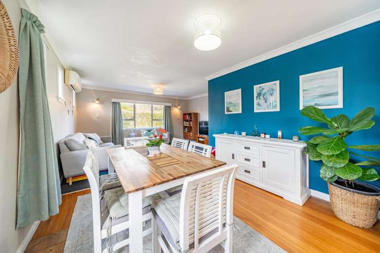 36 Seddon Street Wallaceville_5