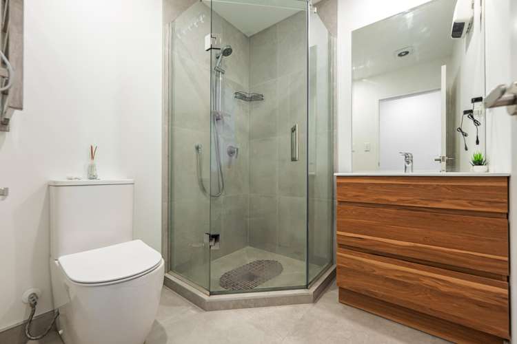 9C Matuhi Rise Henderson_13