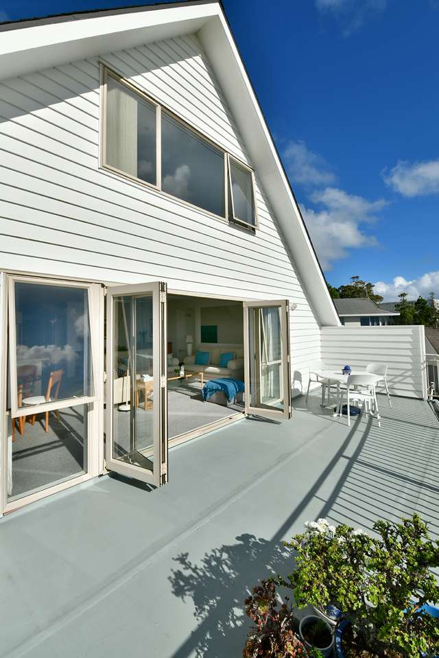 3/732 Whangaparaoa Road Stanmore Bay_3