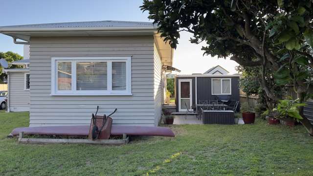 1/40 Hattaway Avenue Bucklands Beach_1