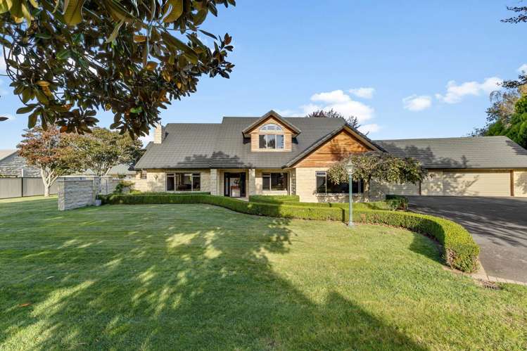 8 Fieldhouse Lane Matamata_47