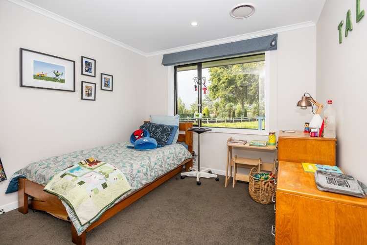 101b Tenfoot Road Taupiri_15