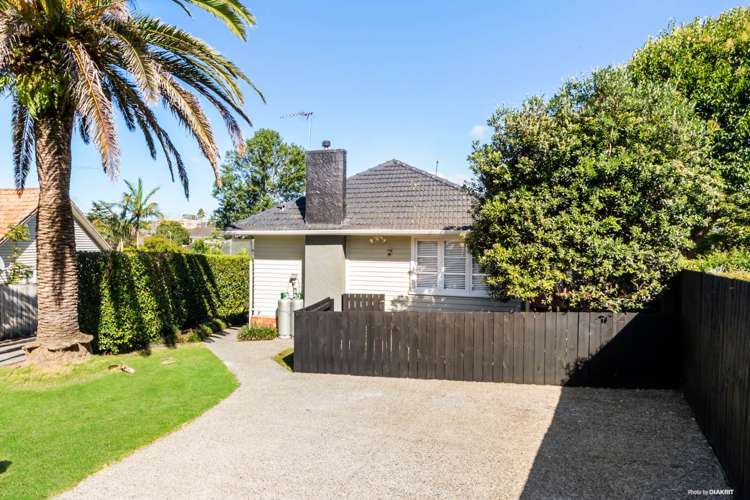 102 Kervil Avenue Te Atatu Peninsula_17