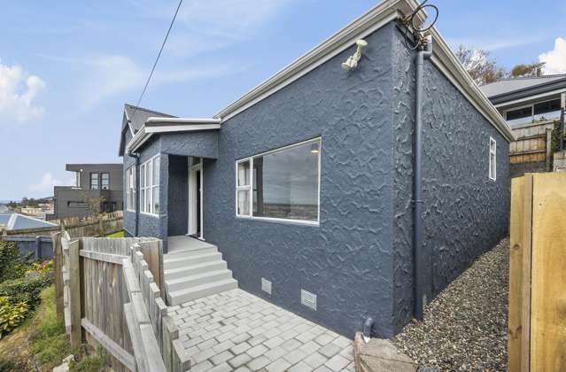 11 Elm Row Dunedin Central_2