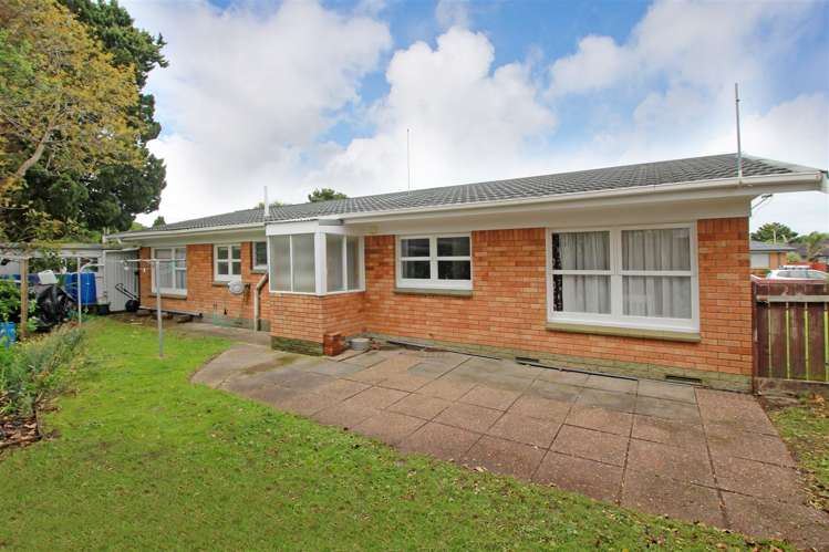 1/40 Clevedon Road Papakura_17