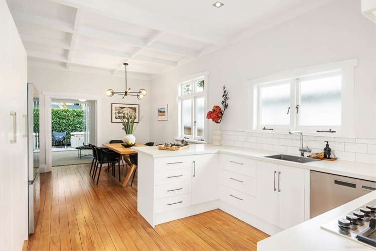 14 Nottingham Street Westmere_10