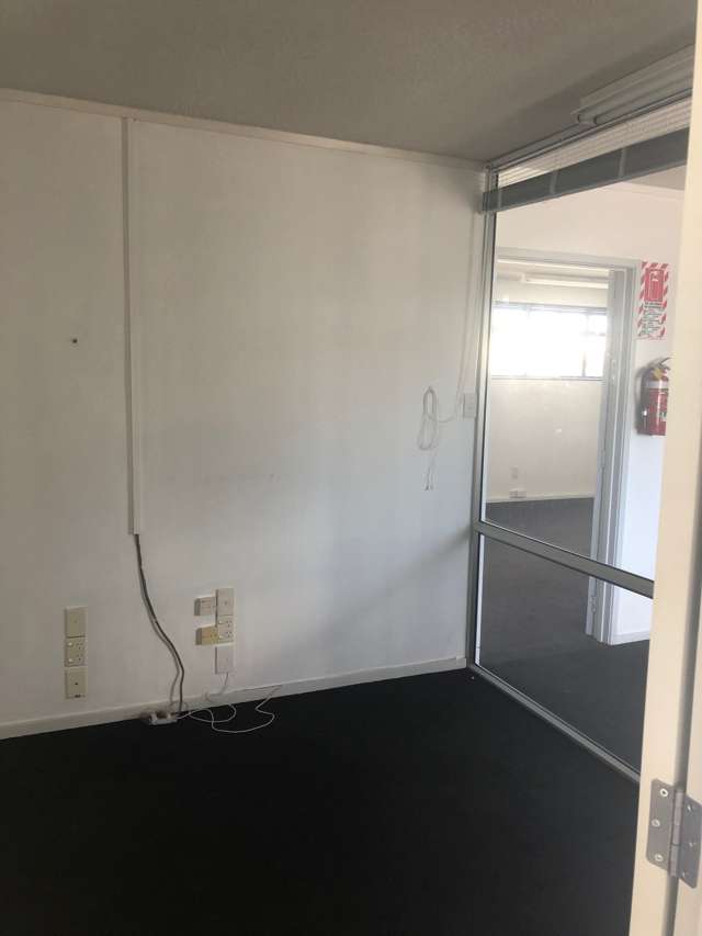 5b Tamariki Avenue Orewa Rodney Commercial Property For Sale