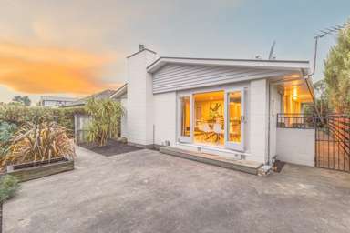 34 Royalist Avenue_1