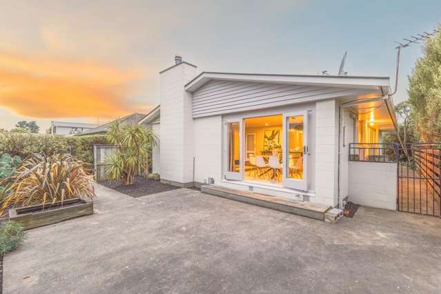 34 Royalist Avenue North New Brighton_1