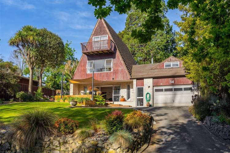 34 Titoki Street Masterton_21