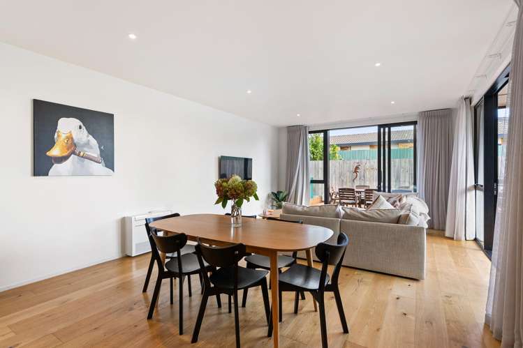 442A West Coast Road Glen Eden_10