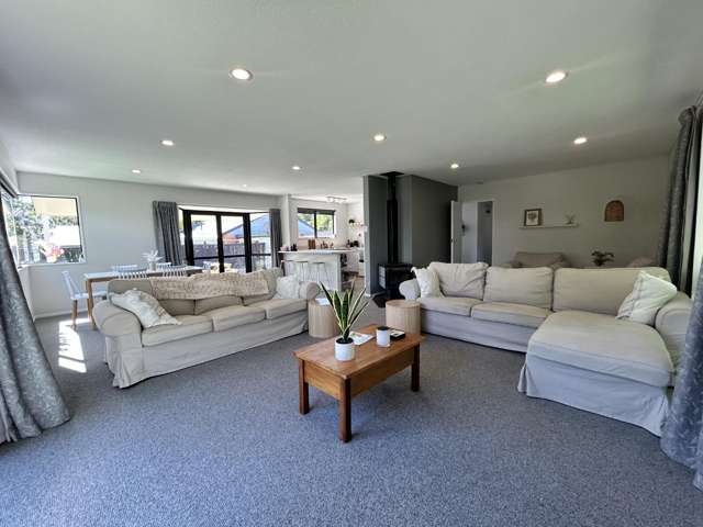 4 Austin Place 10126_2