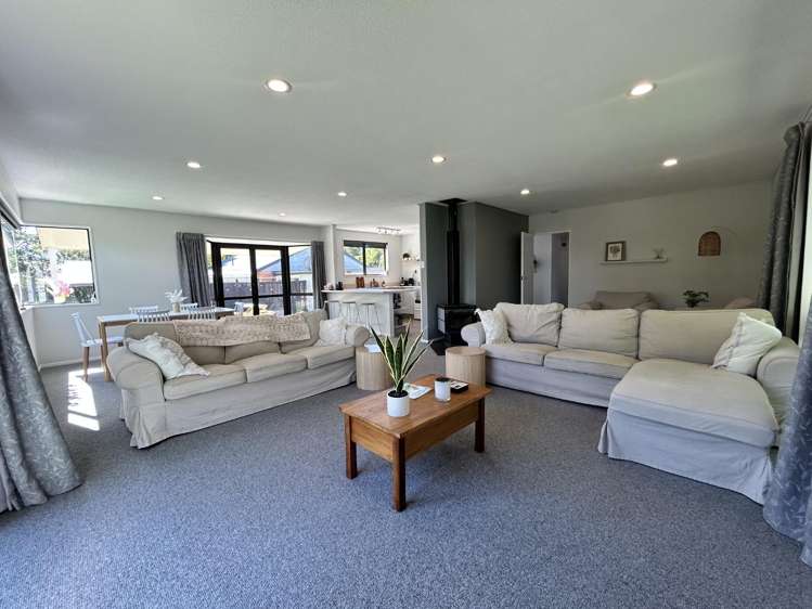 4 Austin Place 10126_2