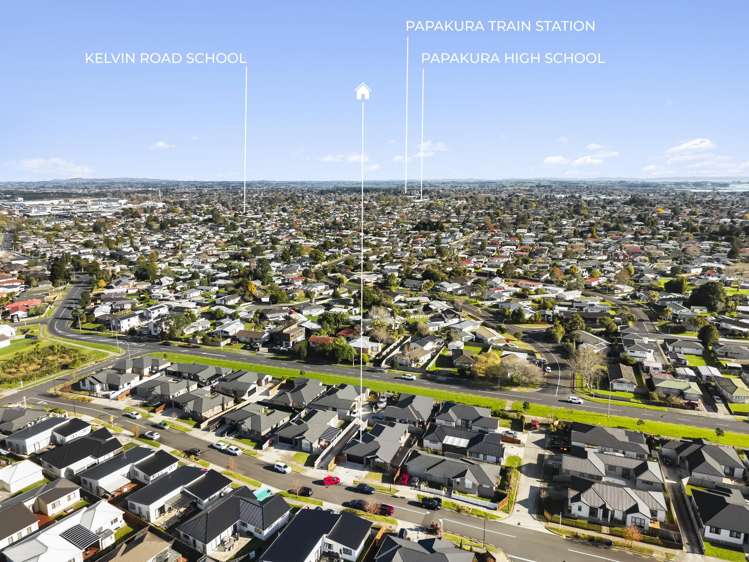 22 Perkins Street Papakura_14