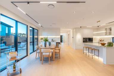 2 Humenga Place_4