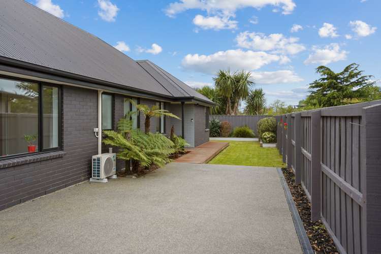 10 Chedworth Court Rolleston_23