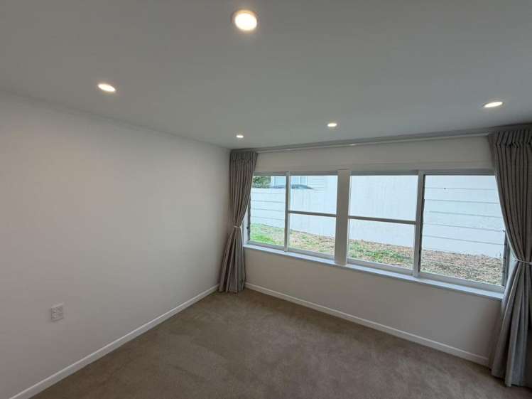 5 Wendell Place Greenlane_7