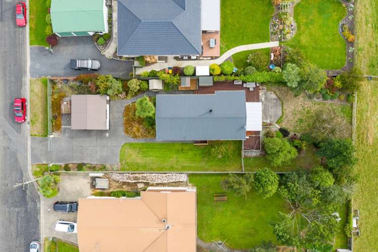 29 Soper Road Mosgiel_17