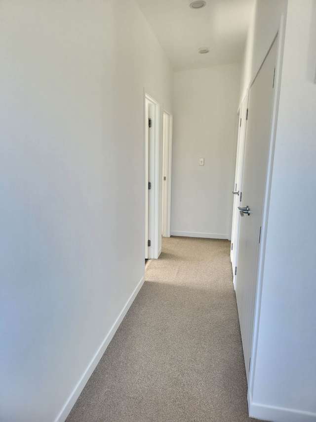 50a Waddell Avenue Point England_4