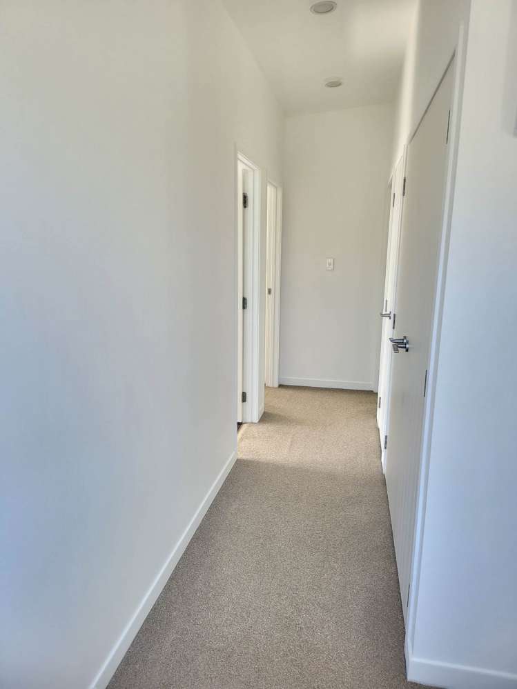 50a Waddell Avenue Point England_4