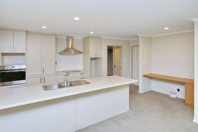 136 Hay Street Bromley_4