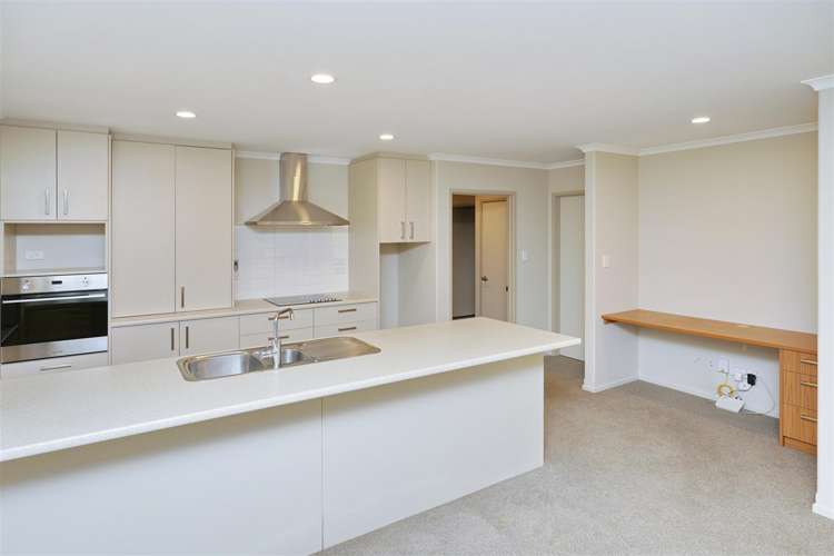 136 Hay Street Bromley_4