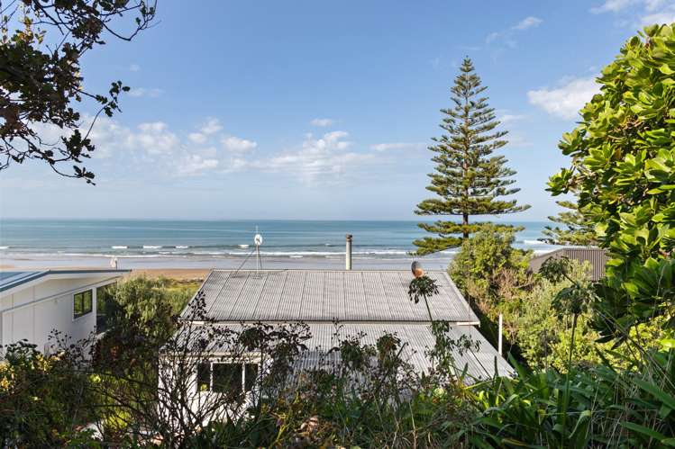 14 Makorori Beach Road Makorori_8