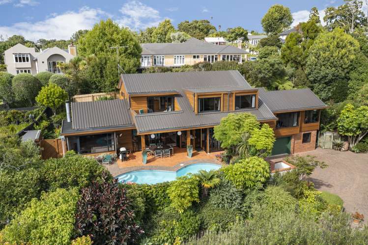 40 Masefield Street Cockle Bay_0