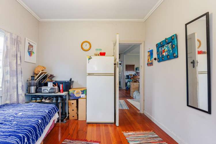 6 Arawa Street Papakura_19