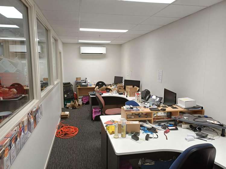 150D Kaikorai Valley Road Glenross_6