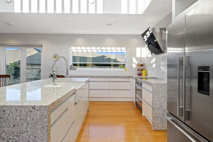 23 Reliance Crescent Beachlands_25