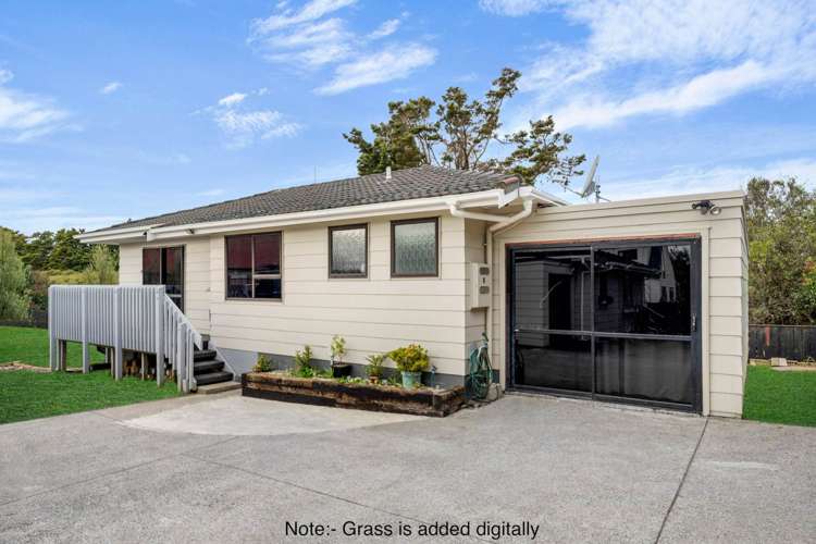 2/33 Seaward Place Wattle Downs_16