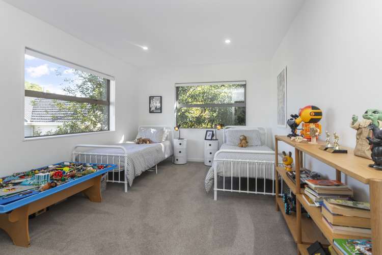 43a Hillcrest Avenue Hillcrest_26