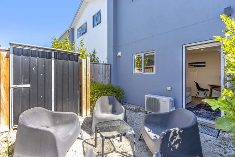 11/217 Armagh Street Christchurch Central_9