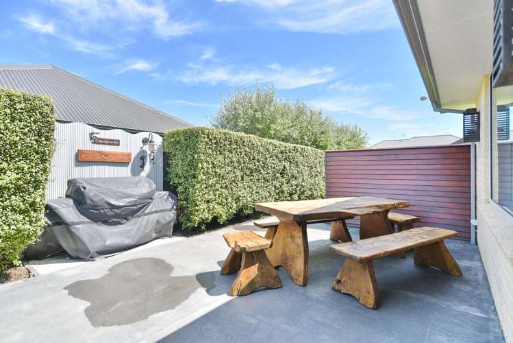 7 Araucana Way Marshland_36