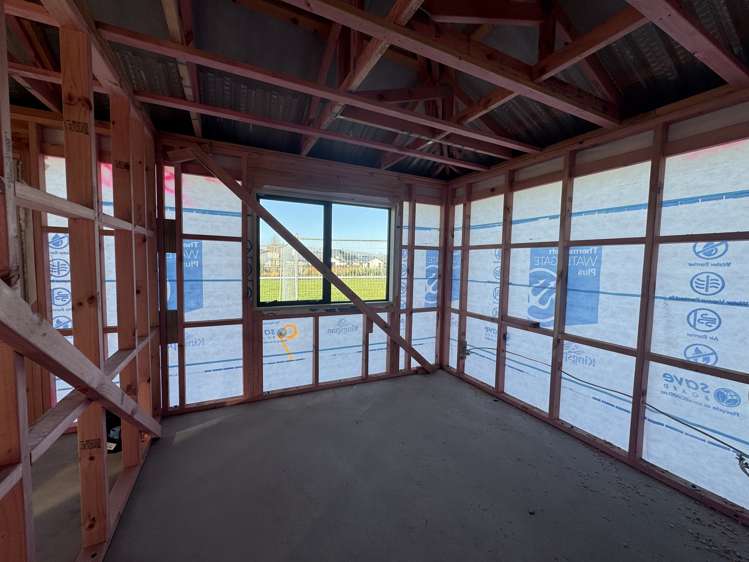 7 Lomandra Lane Halswell_7