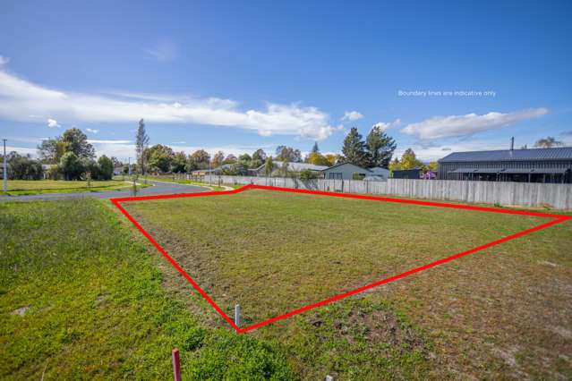 1 Te Wairemana Place Turangi_4