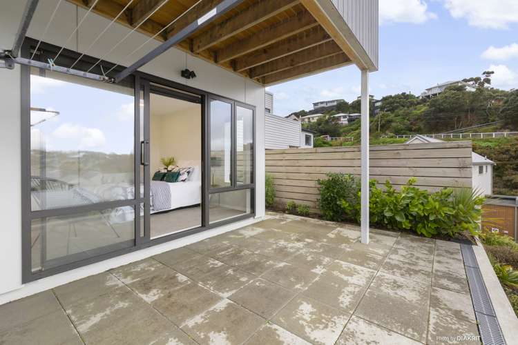 10/104 Maupuia Road Maupuia_10