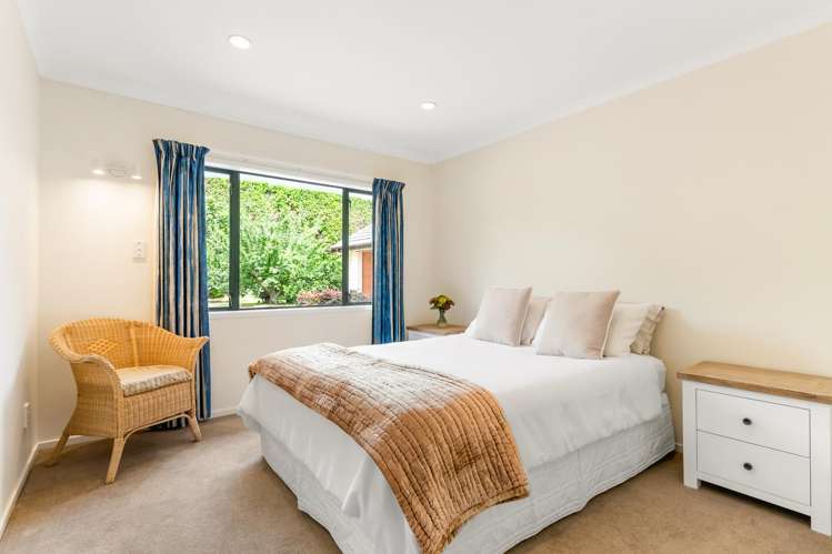 109 Old Railway Road Riverhead_22