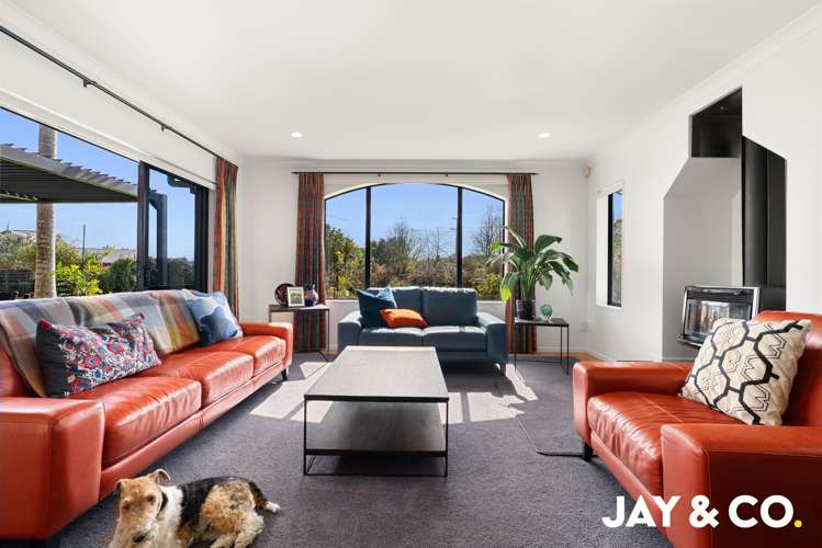 191 McNicol Road Clevedon_5