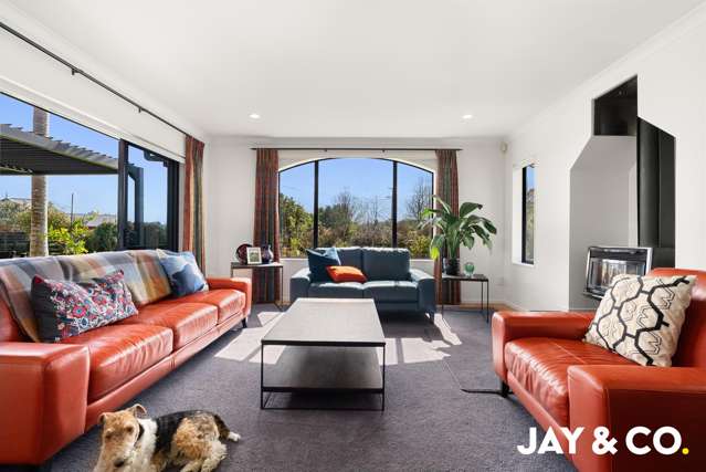191 McNicol Road Clevedon_3