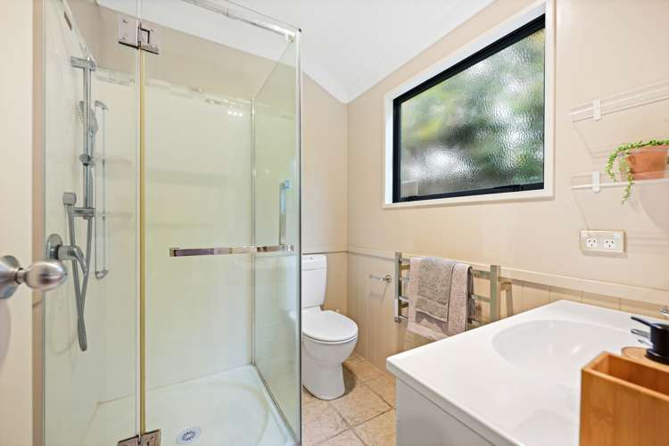 32a Horne Street Hamilton Central_14