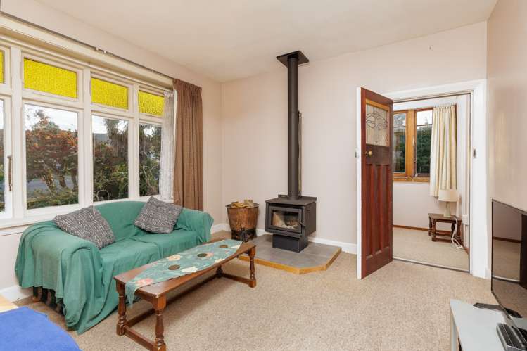 4 Mill Road Waimate_3