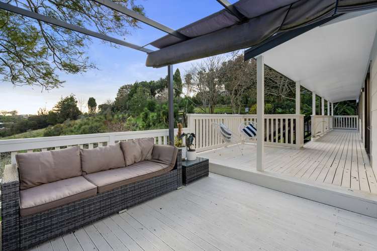 3 Maruia Place Wairoa_18