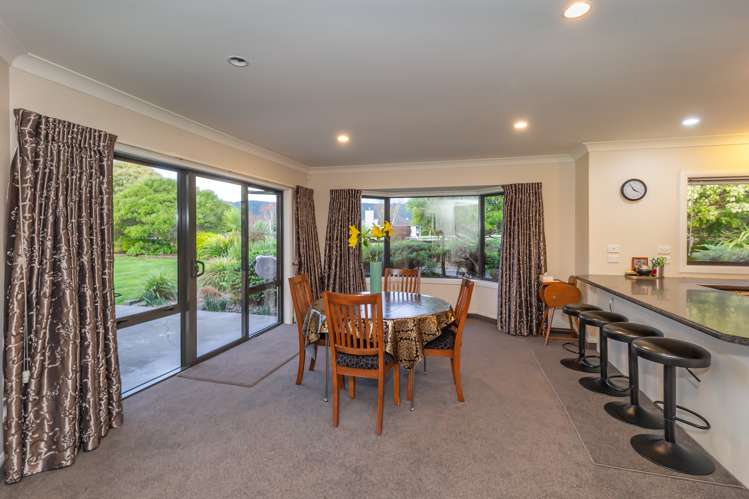 20 Redwood Grove Levin_7