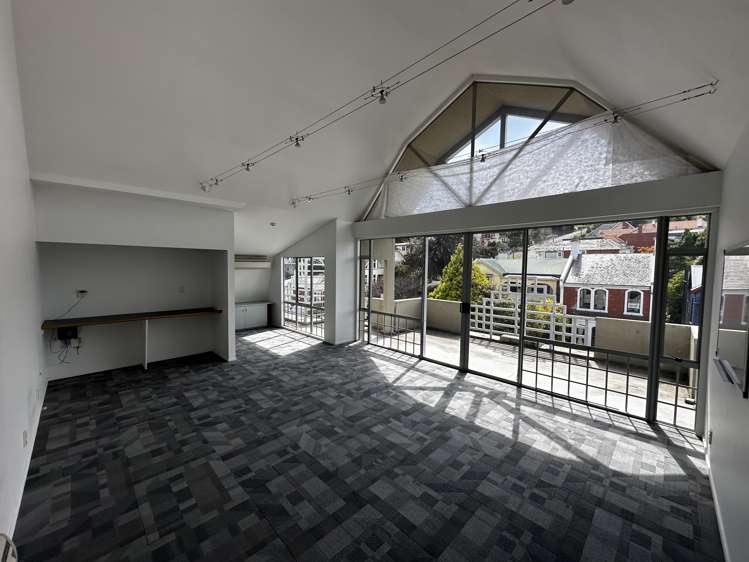 30 London Street Dunedin Central_4