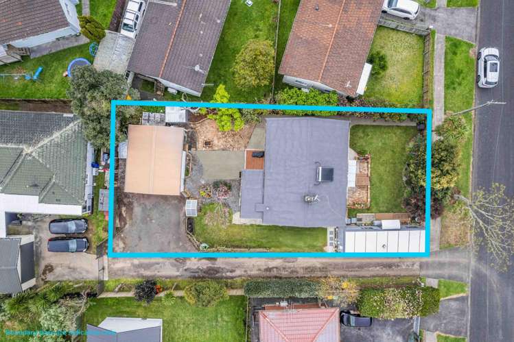 1/11 Berkeley Road Manurewa_24