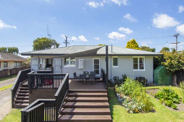 7 Cameron Road Te Puke_2