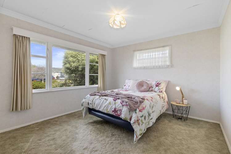 557 Fergusson Drive Trentham_12