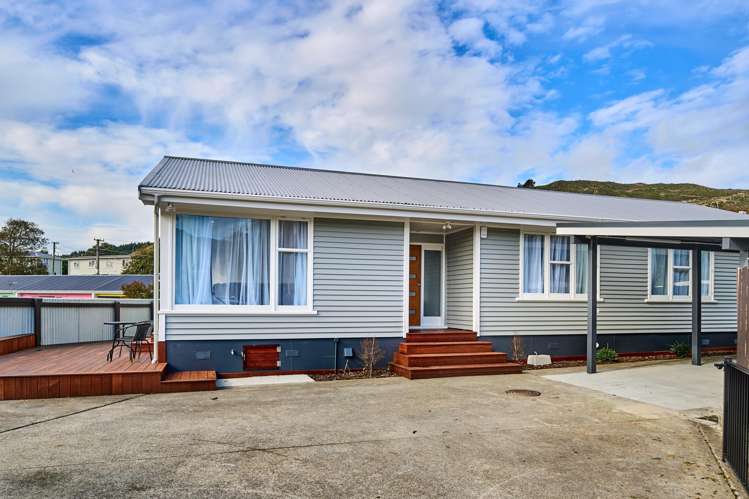 42 Coates Street Tawa_15